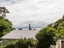 167A Shakespeare Road, Bluff Hill, Napier - Carousel 12