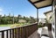35 Ann Street, Beerescourt, Hamilton - Carousel 7
