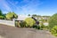 10 Moodie Street, Shiel Hill, Dunedin - Carousel 37