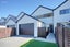 15 Tuhoe Avenue, Kaiapoi, Kaiapoi - Carousel 2