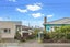 1/155 Mount Albert Road, Mount Albert, Auckland - Carousel 8
