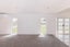 35 Hart Road, Tamahere - Carousel 4