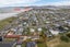 168A Marine Parade, New Brighton, Christchurch - Carousel 18