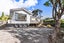 66 Cliff View Drive, Green Bay, Auckland - Carousel 20