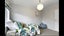 4B Palm Grove, Berhampore, Wellington - Carousel 4