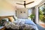 10 Concordia Drive, Richmond - Carousel 10