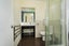 11 Alice Place, Hillcrest, Auckland - Carousel 8
