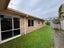 277 St Andrews Drive, Bethlehem, Tauranga - Carousel 5