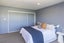 1/76 King Street, Sydenham, Christchurch - Carousel 10
