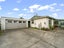 199 Pomona Street, Strathern, Invercargill - Carousel 26