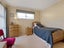 8B Moore Street, West End, Palmerston North - Carousel 19