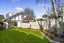 2 Dayspring Way, Pakuranga, Auckland - Carousel 5