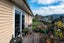 27 Te Rangitautahanga Road, Turangi - Carousel 1