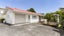2 Solea Road, Sunnyvale, Auckland - Carousel 1