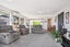 5 Saint Brendans Lane, Templeton, Christchurch - Carousel 4