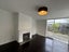 5/49 Ranfurly Street, St Albans, Christchurch - Carousel 2