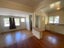 48A Galloway Street, Hamilton East, Hamilton - Carousel 3