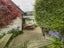 11 Chadwick Place, Highbury, Palmerston North - Carousel 18