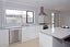 2B Dominion Road, Nawton, Hamilton - Carousel 3