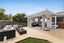 15 Margaret Place, Milford, Auckland - Carousel 11