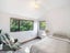 6 Huntlywood Terrace, Hillsborough, Christchurch - Carousel 25