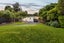 24 Rochdale Avenue, Glendowie, Auckland - Carousel 8