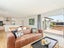 39 Makawe Roa Street, Marshland, Christchurch - Carousel 5