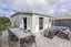 150 East Street, Greytown - Carousel 22