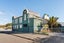 791 Main Street, Roslyn, Palmerston North - Carousel 2