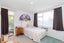 3 Tiffen Place, Greenmeadows, Napier - Carousel 8