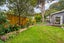 5A Tawa Street, Eastbourne, Lower Hutt - Carousel 26