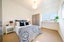 47 Korokoro Road, Korokoro, Lower Hutt - Carousel 9