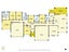 54 Te Ara Aukati Terrace, Pokeno - Carousel 44