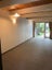 82C Ranfurly Street, St Albans, Christchurch - Carousel 7