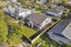 56 Spring Street, Onehunga, Auckland City, Auckland - Carousel 21