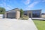 23A Cross Street, Allenton, Ashburton - Carousel 29