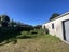 44 Alexander Crescent, Otara, Auckland - Carousel 14
