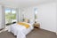 63B Derby Street, St Albans, Christchurch - Carousel 16