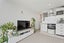 1504/72 Nelson Street, Auckland Central, Auckland - Carousel 5