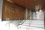 301/47 Hobson Street, Auckland Central, Auckland - Carousel 9