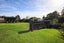 1 Acacia Avenue, Kihikihi, Te Awamutu - Carousel 30