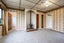 789A Aramoana Road, Aramoana, Port Chalmers - Carousel 8
