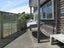 1/46 Bracken Road, Paparangi, Wellington - Carousel 19