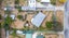13 Tamblyn Drive, Lake Roxburgh Village, Roxburgh - Carousel 5