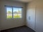 159 Pacific Road, North New Brighton, Christchurch - Carousel 9