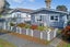 1/282 Aberdeen Road, Gisborne, Gisborne - Carousel 1