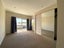 344 Beach Road, Mairangi Bay, Auckland - Carousel 19