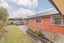134A Baker Street, New Brighton, Christchurch - Carousel 15