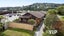 1/23 Bould Street, Johnsonville, Wellington - Carousel 11