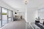 1 Marlene Avenue, Te Atatu South, Auckland - Carousel 4